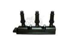 Zapaľovacia cievka MEAT & DORIA 10756