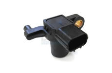 Snímač polohy vačkového hriadeľa MEAT & DORIA 87603