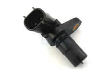 Snímač otáčok, automatická prevodovka MEAT & DORIA 87609