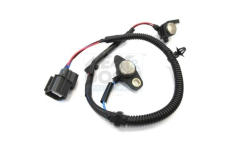 Generátor impulsů, klikový hřídel MEAT & DORIA 87611