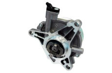 Vákuové čerpadlo brzdového systému MEAT & DORIA 91152