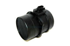 Merač hmotnosti vzduchu MEAT & DORIA 86303