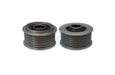 Předstihová spojka MEAT & DORIA 45238