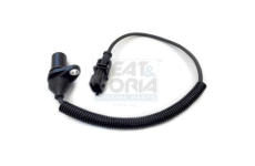 Snímač impulzov kľukového hriadeľa MEAT & DORIA 87612