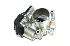 Hrdlo żkrtiacej klapky MEAT & DORIA 89158