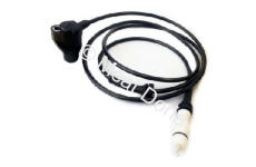 Snímač, počet otáček kol MEAT & DORIA 90332