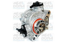 Vakuové čerpadlo, brzdový systém Meat & Doria 91154