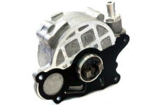 Vakuové čerpadlo, brzdový systém MEAT & DORIA 91155