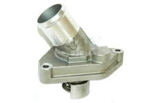 Termostat chladenia MEAT & DORIA 92771