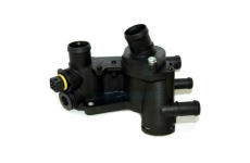 Termostat chladenia MEAT & DORIA 92772