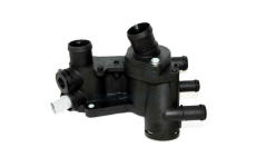 Termostat chladenia MEAT & DORIA 92773