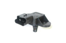 Snímač plniaceho tlaku MEAT & DORIA 82320