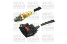 Lambda sonda MEAT & DORIA 81741