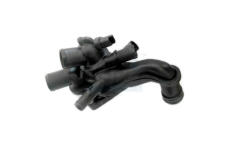 Termostat chladenia MEAT & DORIA 92775