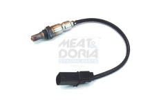 Lambda sonda MEAT & DORIA 81743