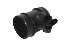 Snímač množství protékajícího vzduchu MEAT & DORIA 86301