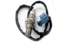 Lambda sonda MEAT & DORIA 81744