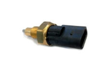 Spínač cúvacích svetiel MEAT & DORIA 36014