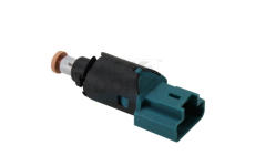 Spínač brzdových svetiel MEAT & DORIA 35072