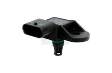 Snímač plniaceho tlaku MEAT & DORIA 82323