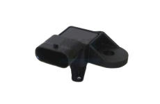 Snímač tlaku v sacom potrubí MEAT & DORIA 82324