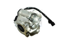 AGR - Ventil MEAT & DORIA 88237