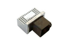 Riadiaca jednotka času żeravenia MEAT & DORIA 7285810