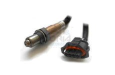Lambda sonda MEAT & DORIA 81746