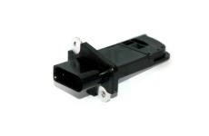 Merač mnożstva vzduchu MEAT & DORIA 86306