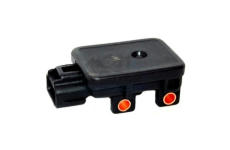 Senzor tlaku sacího potrubí MEAT & DORIA 82327