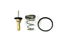 Termostat chladenia MEAT & DORIA 92780