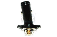 Termostat chladenia MEAT & DORIA 92785