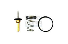 Termostat chladenia MEAT & DORIA 92787