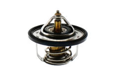 Termostat, chladivo MEAT & DORIA 92788