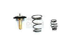 Termostat chladenia MEAT & DORIA 92717IN