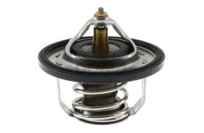 Termostat, chladivo MEAT & DORIA 92790