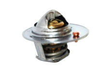 Termostat, chladivo MEAT & DORIA 92791