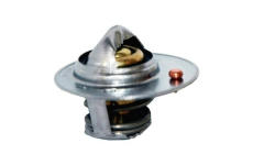 Termostat, chladivo MEAT & DORIA 92792