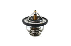 Termostat, chladivo MEAT & DORIA 92795