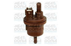 Prevzdušňovací/odvetrávací ventil, palivová nádrž MEAT & DORIA 9311