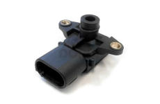 Snímač tlaku v sacom potrubí MEAT & DORIA 82330