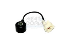 Senzor klepania MEAT & DORIA 87614