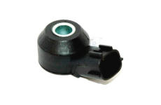 Senzor klepania MEAT & DORIA 87618