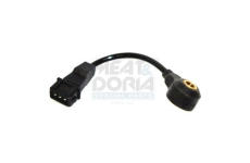 Senzor klepania MEAT & DORIA 87619