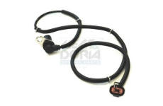 Snímač počtu otáčok kolesa MEAT & DORIA 90333