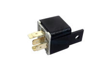 Relé MEAT & DORIA 73237007