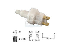 Spínač brzdových svetiel MEAT & DORIA 35003