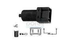 Spínač brzdových svetiel MEAT & DORIA 35013