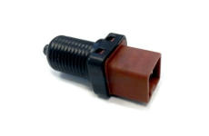 Spínač brzdových svetiel MEAT & DORIA 35026