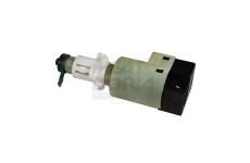 Spínač brzdových svetiel MEAT & DORIA 35030